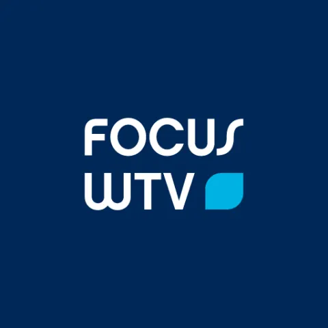 Focus WTV2