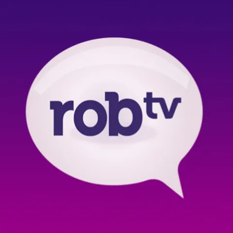 robtv