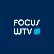 Focus WTV2