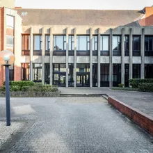 Rechtbank Brugge